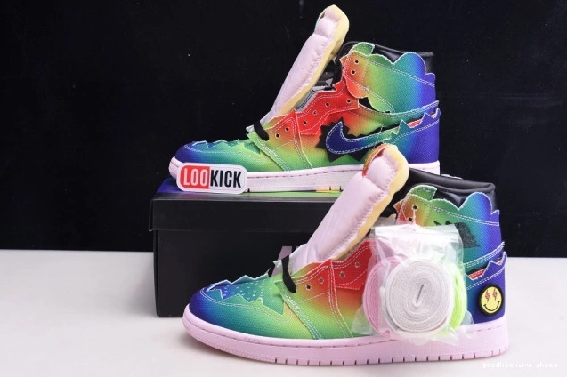 1 J DC3481-900 JORDAN X HIGH OG BALVIN AIR 0808